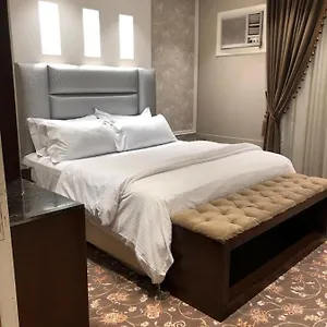 dary-furnished-apartments-2.hotelsriyadh.net/