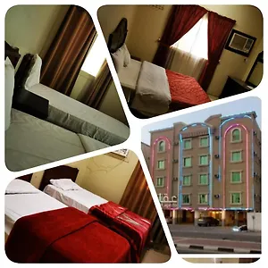 marina-alsalaam.hotelsdammam.com/