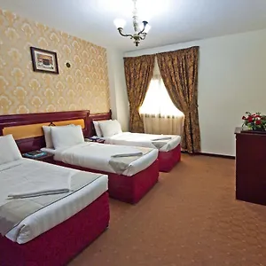 diyar-al-habib-hotel.medinahotel.net/