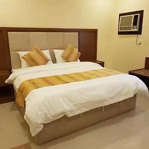 iwan-alandalusia-al-safa-2.jeddahhotels.net/