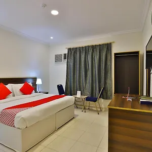 oyo-323-aknan-ohod-hotel.medinahotel.net/