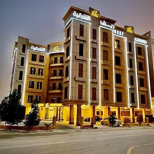 oyo-527-reef-al-sharqiyah-hotel.hotelsdammam.com/